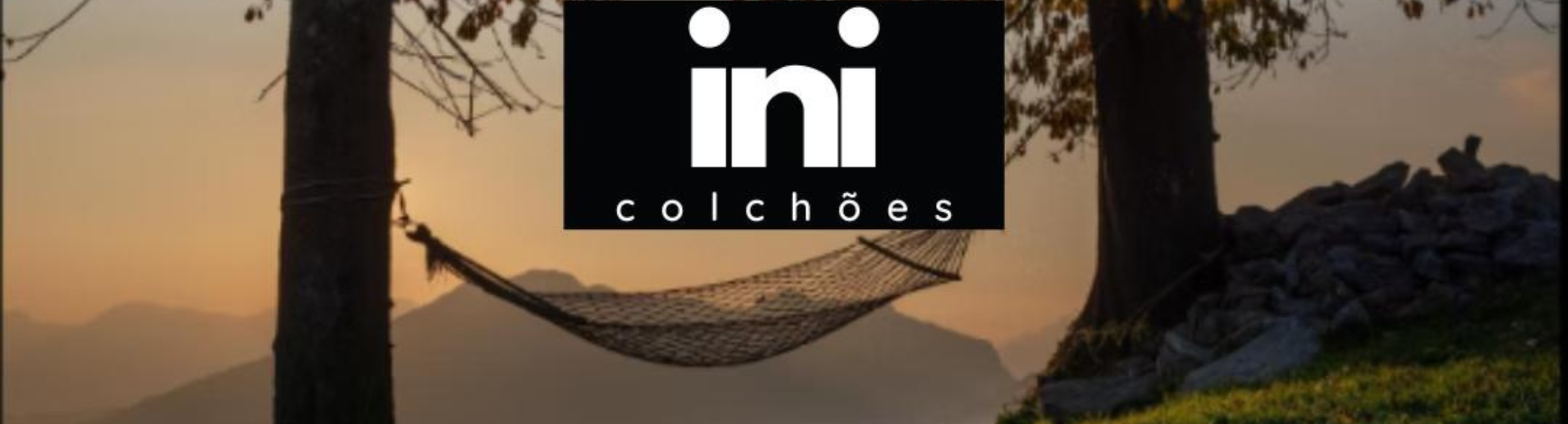 Ini Colchões